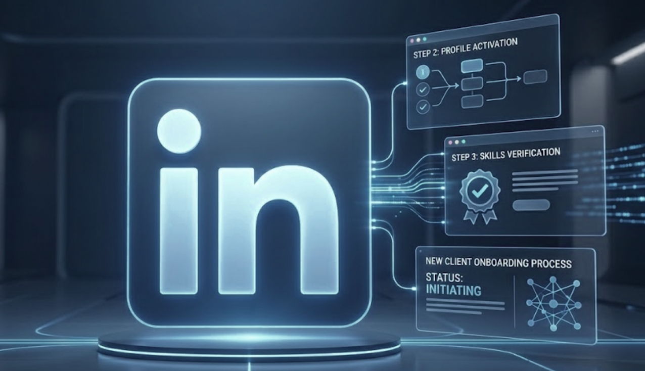 Onboarding